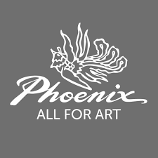 PHOENIX ARTS