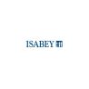 ISABEY