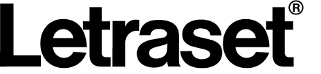 LETRASET