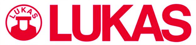 LUKAS
