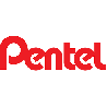 PENTEL