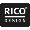 RICO DESIGN