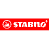 STABILO