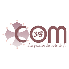 3B COM