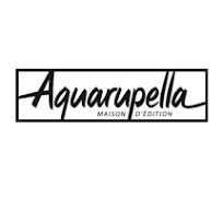 AQUARUPELLA