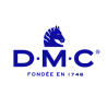 D.M.C