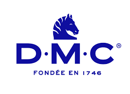 D.M.C
