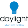 DAYLIGHT COMPAGNY