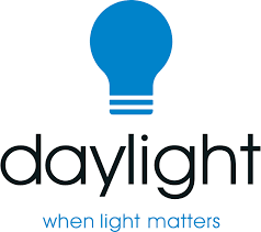DAYLIGHT COMPAGNY