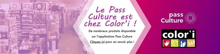 Passculture