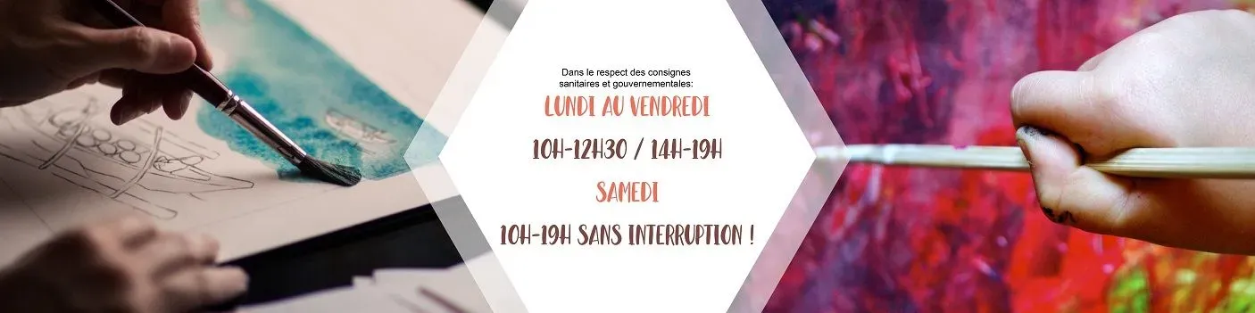 Horaires